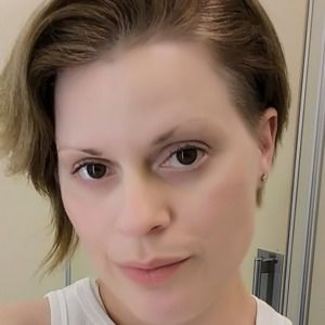 Meet your Posher, Rachael